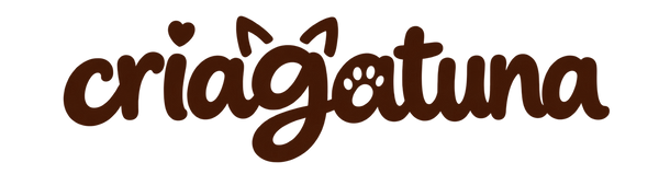 Cría Gatuna