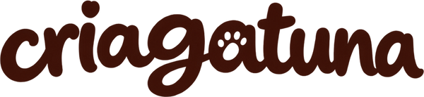 Mi tienda